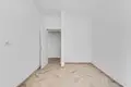 Wohnung 2 Schlafzimmer  Budva, Montenegro