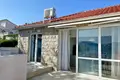 Дуплекс 5 комнат 120 м² Крашичи, Черногория