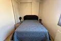 Apartamento 3 habitaciones 57 m², Turquía