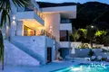 Вилла 5 спален 350 м² Херцег-Нови, Черногория