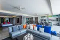 3 bedroom apartment 230 m² Choeng Thale, Thailand