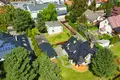 Atterrir 1 chambre 733 m² Varsovie, Pologne