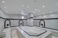 Appartement 1 chambre 135 m² Mahmutlar, Turquie