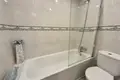 2 bedroom apartment 95 m² Mijas, Spain