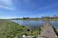 1 bedroom apartment 53 m² Zaslauje, Belarus