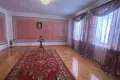 5 room house 261 m² Dubrovienski sielski Saviet, Belarus