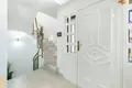 4 bedroom house 217 m² Dos Hermanas, Spain