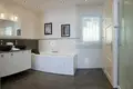 Вилла 6 спален 390 м² Ле-Канне, Франция