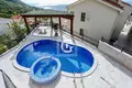 3 room house 180 m² in Budva, Montenegro