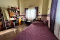 Haus 4 Schlafzimmer 255 m² in Limassol District, Zypern