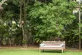 Villa de 5 pièces 430 m² Choeng Thale, Thaïlande