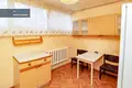 2 room apartment 61 m² Panevėžys, Lithuania