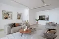 Maison 3 chambres 300 m² Pano Arodes, Chypre
