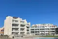 Дом 246 м² Ориуэла, Испания