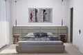 Bungalow 3 chambres 96 m² Finestrat, Espagne