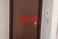 Studio 1 zimmer 55 m² in Kavala Municipality, Griechenland