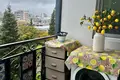 Studio 1 chambre 32 m² Batoumi, Géorgie