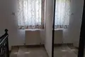 Casa 2 habitaciones 175 m² en Agros, Chipre