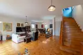 Вилла 6 комнат 287 м² Municipality of Alimos, Греция