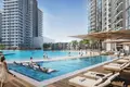 Apartamento 2 habitaciones 160 m² Dubái, Emiratos Árabes Unidos