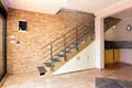 Villa mit 2 Schlafzimmern 170 m² Durasevici, Montenegro