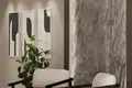 Wohnkomplex Apartamenty v Bansko u gor