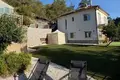 Maison 3 chambres  Gerasa, Chypre