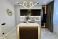 2 room apartment 90 m² Odesa, Ukraine