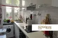 Mieszkanie 3 pokoi  Opcina Dezanovac, Chorwacja