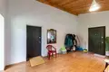 Casa 226 m² Ozyaritska Slabadski rural council, Belarús