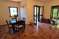 2 bedroom Villa 90 m² Zambrone, Italy