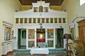 Cottage 1 bedroom 166 m² Xanthates, Greece