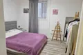 2 room apartment 47 m² Odesa, Ukraine