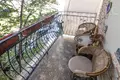 Mieszkanie 3 pokoi 156 m² Evenkiysky Rayon, Rosja