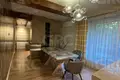 Wohnung 3 zimmer 95 m² Evenkiysky Rayon, Russland