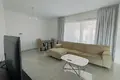 2 bedroom apartment  Germasogeia, Cyprus