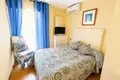 Wohnung 3 Schlafzimmer 104 m² Dos Hermanas, Spanien