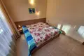 1 bedroom apartment 53 m² Nesebar, Bulgaria