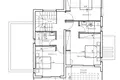 Villa 4 chambres 190 m² Yeroskipou, Chypre