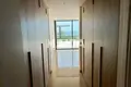 Wohnung  Dakar, Senegal