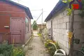 Квартира 2 комнаты 54 м² Молодечно, Беларусь