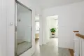 Apartment 107 m² Mosina, Poland