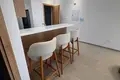 Wohnung 2 Schlafzimmer 103 m² in Aradippou, Zypern