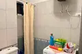 Estudio 1 habitación 41 m² Golem, Albania