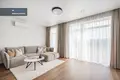 House 149 m² Vilnius, Lithuania