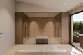 Haus 4 Schlafzimmer 170 m² San Pedro Alcantara, Spanien