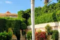 Вилла 12 комнат 850 м² Александрия, Египет