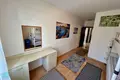 Appartement 2 chambres 88 m² Ravda, Bulgarie