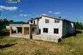 House 380 m² Ivianiecki sielski Saviet, Belarus
