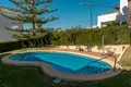 3 bedroom house 148 m² Artola, Spain